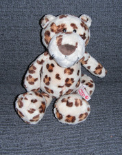 Nici Tiger ca. 25 cm groß