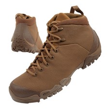 Garmont nemesis herren - garmont, 4.1
