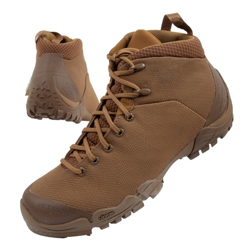 Garmont nemesis herren - nemesis,
