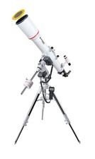 BRESSER Messier AR102/1000