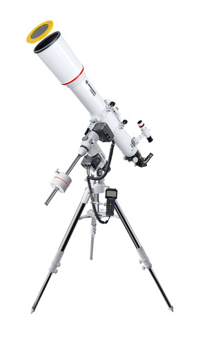 Bresser messier ar102 1000 - bresser,