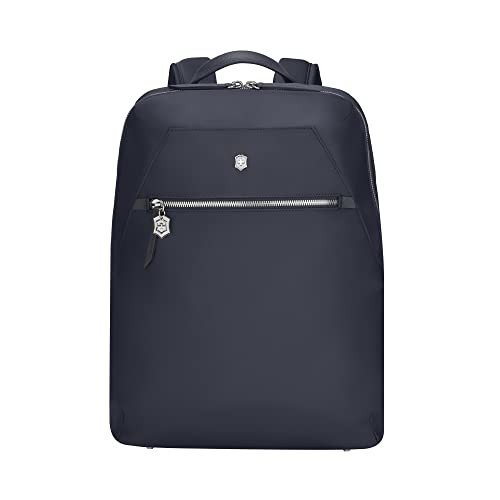 Victorinox victoria signature - victorinox,