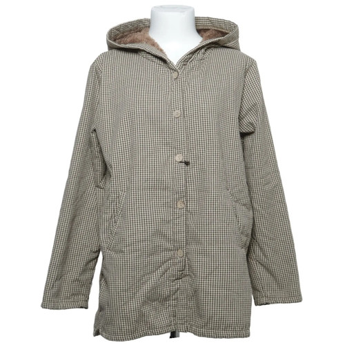 Jacke damen größe 3xl - damen,, größe: