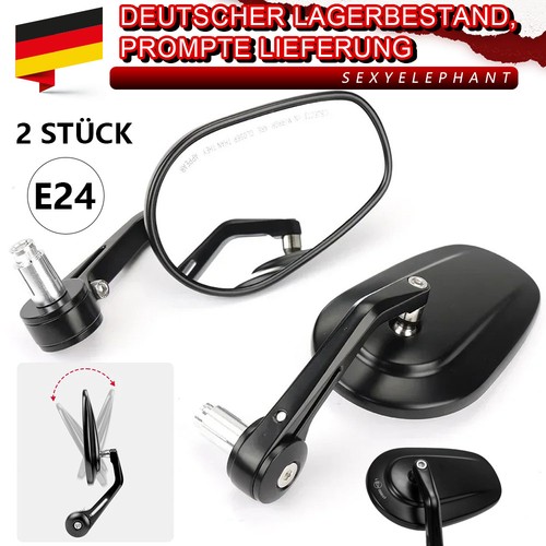 Zoll 22 mm universal - 22,