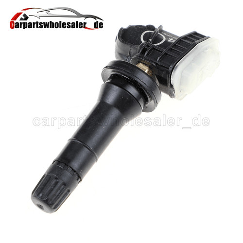 Reifendrucksensor rdks - reifendrucksensor,