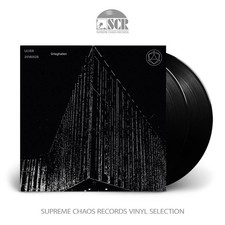 ULVER - Grieghallen 20180528