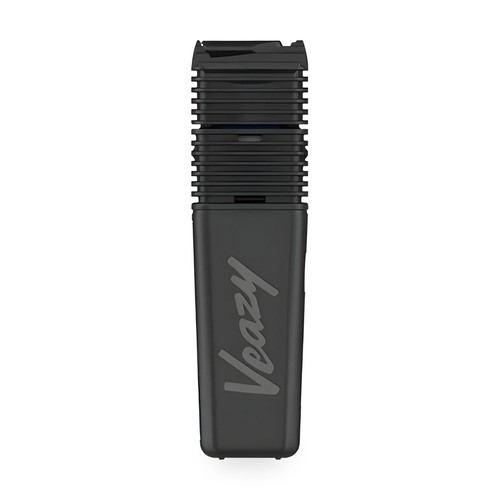 Storz bickel veazy vaporizer - bickel,