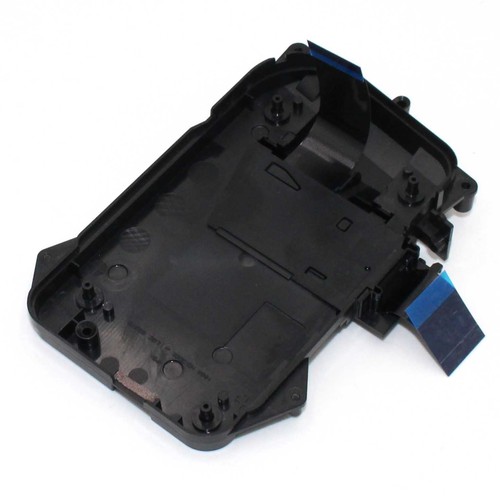 Sony ps3 super slim - ps3,