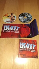 Heavy Metal Fakk 2 - PC