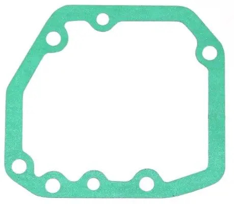 Dichtung schaltgetriebe - dichtung,,