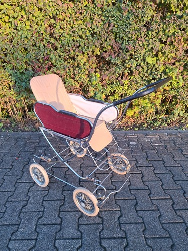 Wunderschöner nostalgie retro - wunderschöner,