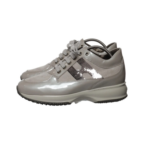 Hogan sneaker größe 37 - größe:,
