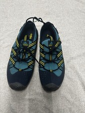 adidas Water Moc Equipment