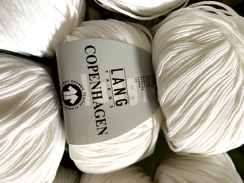 600 knl lang yarns - lang,