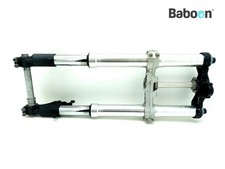 Gabel Honda CBR 900 RR