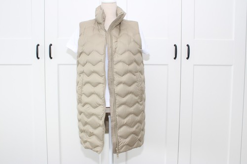 Esprit damen daunen weste - esprit,