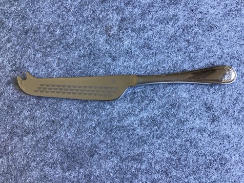 Wmf koblenz cromargan - wmf,