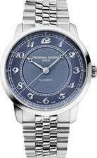 Frederique Constant Geneve