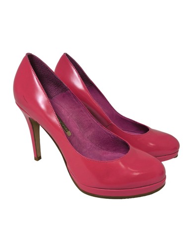 Buffalo high heels damen - heels,