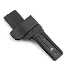 Laderaumabdeckung Rollo