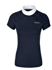 Pikeur Melenie Nightblue