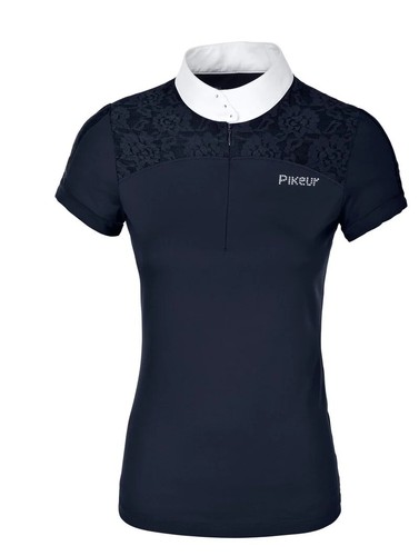 Pikeur melenie nightblue - melenie,