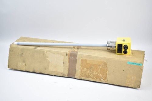 Vega messsonde el21 - messsonde,