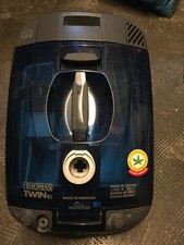Wasserstaubsauger Thomas Wash and Clean Twin t2 1700W