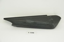 Ducati Monster 600 M600