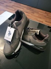 US polo assn 