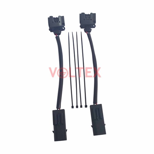 Voltex adapterstecker - voltex,