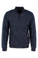 Chiemsee Herren Winterjacke