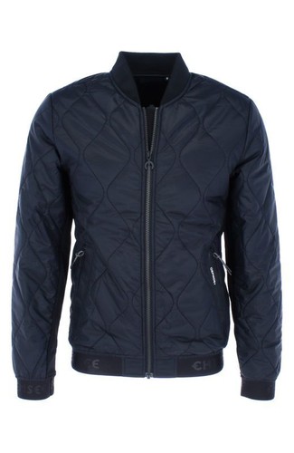 Chiemsee herren winterjacke - herren,