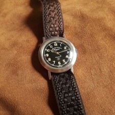 Sowan prima pilot - sowan,