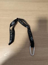 Ficken Party Schnaps