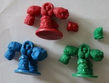 World of Warcraft Das