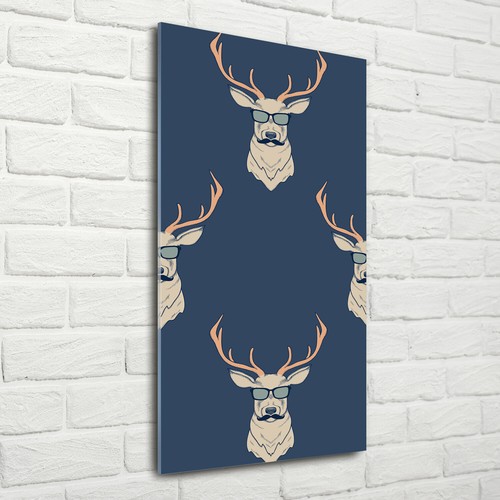 Wand bild kunstdruck aus - kunstdruck,