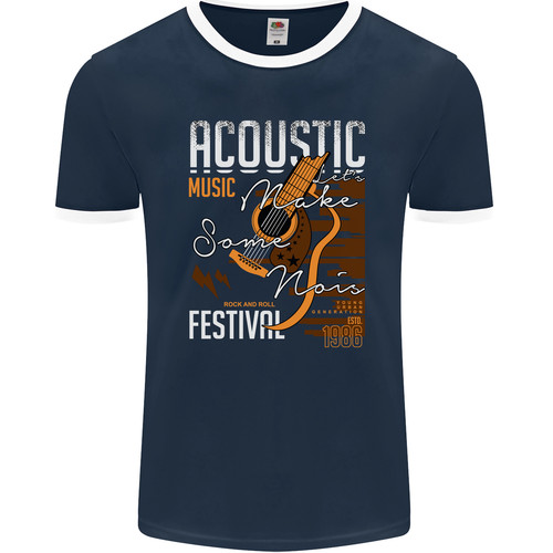 Akustisch music country - music,