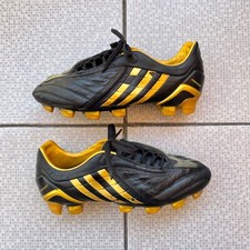 Adidas Predator Powerswerve