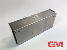 Moog Verstärkerkarte