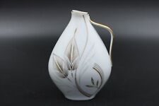 Eschenbach Vase Henkelvase