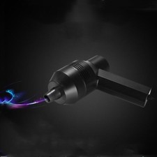 Vakuum USB Reiniger Komputer Tastatur Tisch Pet Fell Notebook PINSEL STAUB