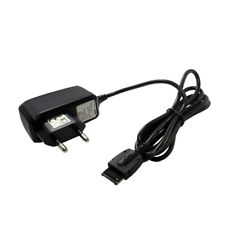 Ladegerät für Siemens