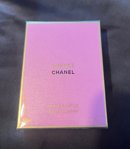 Chanel chance top - ml, top!