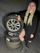 Orig. Hyundai Tucson TL TLE