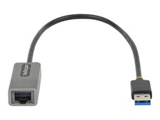 StarTech.com USB to Ethernet