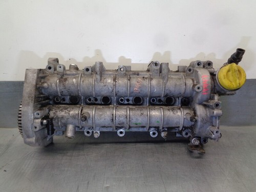 55194358 zylinderkopf opel - zylinderkopf,