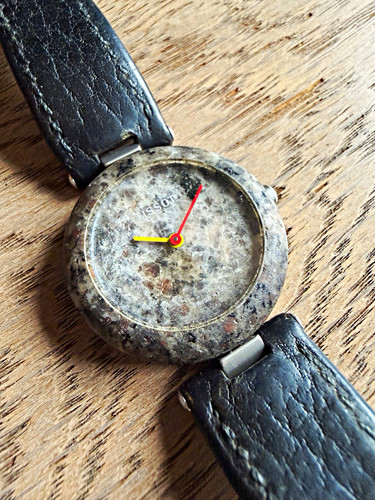 Tissot rockwatch r150 - tissot,