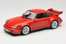 GT003CS Porschhe 911 964
