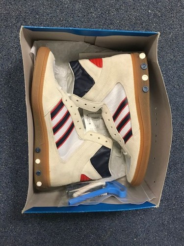 Adidas handball hxs 33804 - handball,